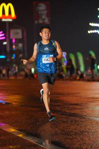 BIB: 4143
                            <button type="button" onclick="openModal(16149835)" class="btn btn-primary btn-sm float-right btn-popup" data-toggle="modal" data-target=".modal-high-quality">
                        <i class="fas fa-shopping-cart"></i> Add to Cart
                    </button>
                                            <button type="button" onclick="isThisMe(16149835, true)" class="btn btn-success btn-sm float-right btn-popup btn-isme hidden" data-toggle="tooltip" data-placement="bottom" title="นี่คือรูปของคุณใช่ไหม คลิกที่นี่เพื่อเอาเข้าอัลบั้ม">
                        <i class="fas fa-plus"></i> Add to album
                    </button>
                    <button type="button" onclick="isThisMe(16149835, false)" class="btn btn-warning btn-sm float-right btn-popup btn-isnotme hidden">
                        <i class="fas fa-ban"></i> Remove from album
                    </button>